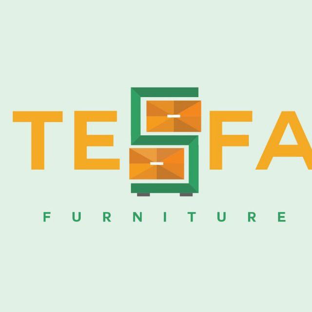 Tesfa Furniture